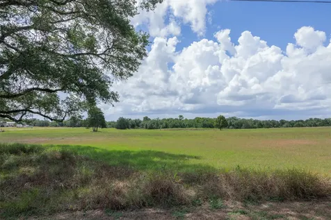 Tbd W Panorama Drive La Grange TX 78945