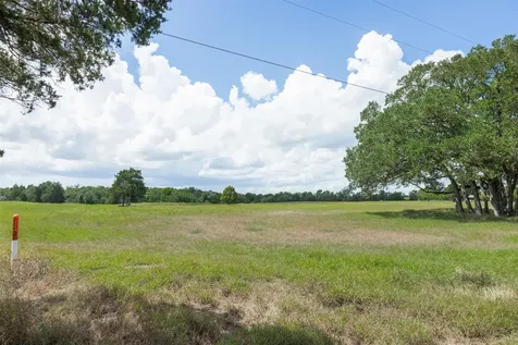 Tbd W Panorama Drive La Grange TX 78945