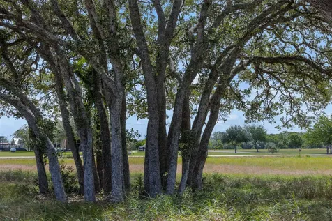 Tbd W Panorama Drive La Grange TX 78945