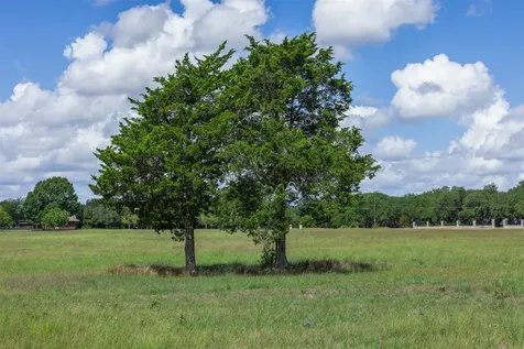 Tbd W Panorama Drive La Grange TX 78945