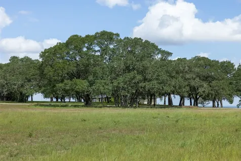Tbd W Panorama Drive La Grange TX 78945