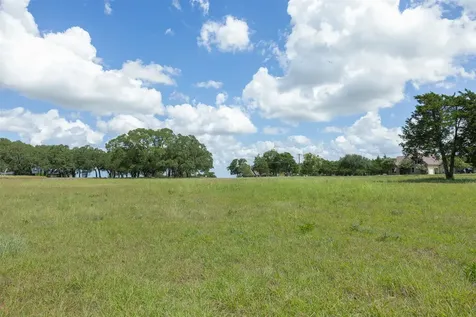 Tbd W Panorama Drive La Grange TX 78945