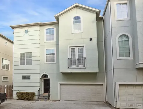 5610 Kiam Street B Houston TX 77007