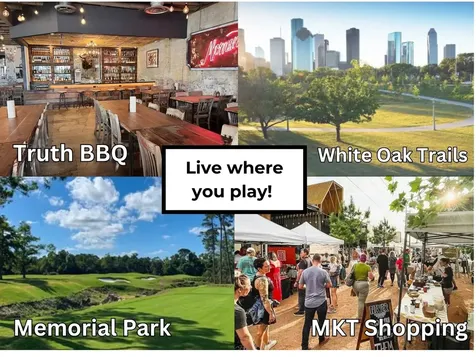 5610 Kiam Street B Houston TX 77007