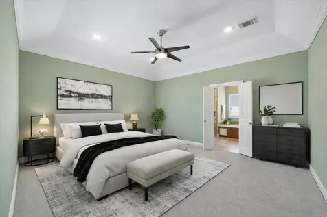 5610 Kiam Street B Houston TX 77007