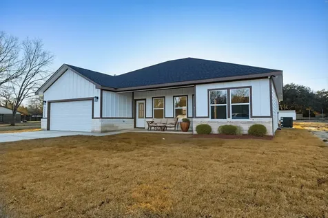 20733 Emerald Street Prairie View TX 77484