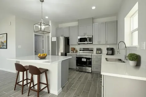 20733 Emerald Street Prairie View TX 77484