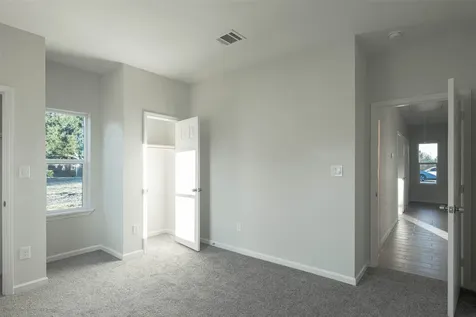 20733 Emerald Street Prairie View TX 77484