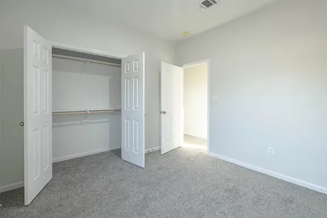 20733 Emerald Street Prairie View TX 77484