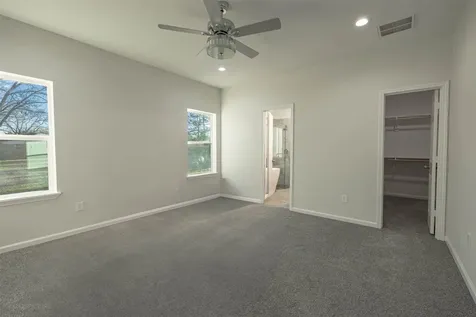 20733 Emerald Street Prairie View TX 77484