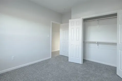 20733 Emerald Street Prairie View TX 77484