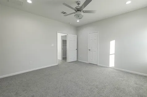 20733 Emerald Street Prairie View TX 77484
