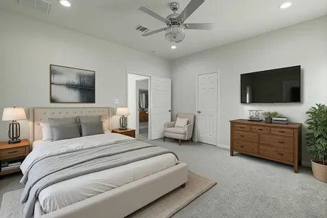 20733 Emerald Street Prairie View TX 77484