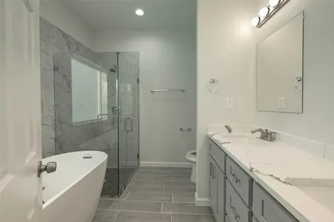 20733 Emerald Street Prairie View TX 77484
