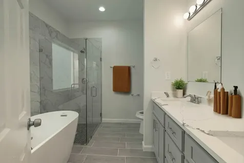 20733 Emerald Street Prairie View TX 77484