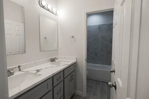 20733 Emerald Street Prairie View TX 77484
