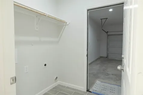 20733 Emerald Street Prairie View TX 77484