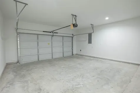 20733 Emerald Street Prairie View TX 77484