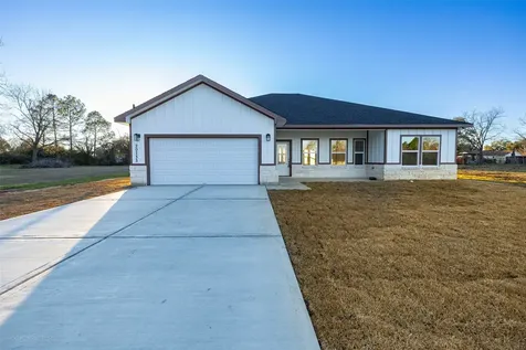 20733 Emerald Street Prairie View TX 77484