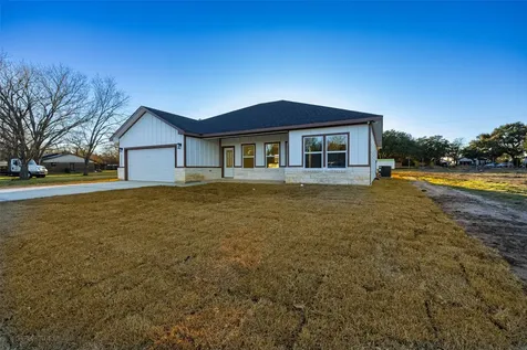 20733 Emerald Street Prairie View TX 77484