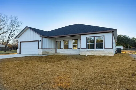 20733 Emerald Street Prairie View TX 77484