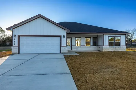 20733 Emerald Street Prairie View TX 77484