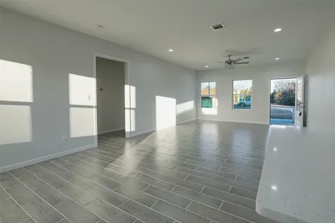 20733 Emerald Street Prairie View TX 77484
