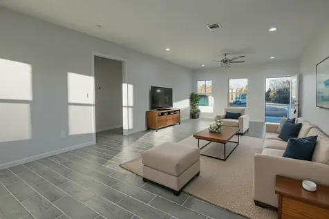 20733 Emerald Street Prairie View TX 77484