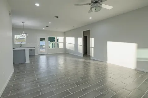 20733 Emerald Street Prairie View TX 77484