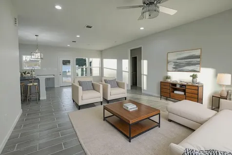 20733 Emerald Street Prairie View TX 77484