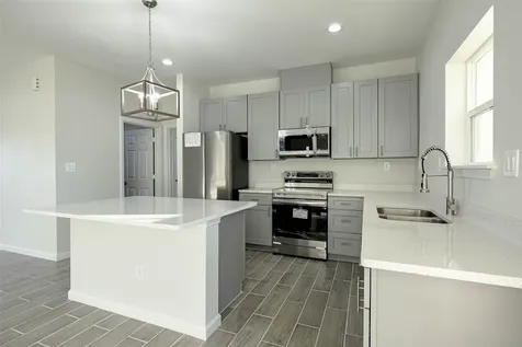 20733 Emerald Street Prairie View TX 77484