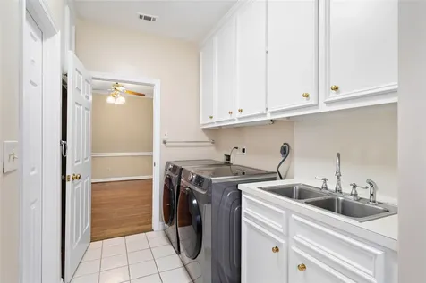 13811 Muirfield Village Drive Houston TX 77069