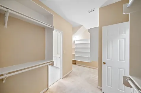 13811 Muirfield Village Drive Houston TX 77069