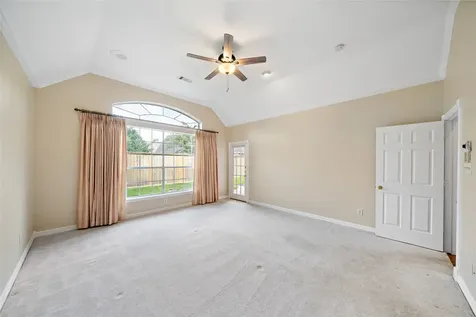 13811 Muirfield Village Drive Houston TX 77069