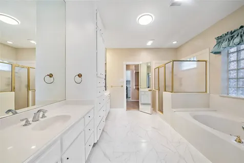 13811 Muirfield Village Drive Houston TX 77069
