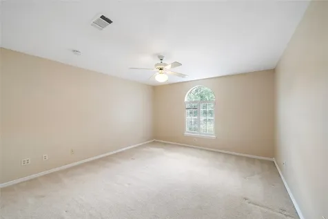 13811 Muirfield Village Drive Houston TX 77069
