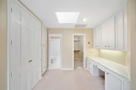 13811 Muirfield Village Drive Houston TX 77069