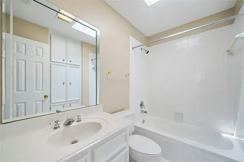 13811 Muirfield Village Drive Houston TX 77069