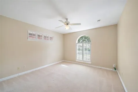 13811 Muirfield Village Drive Houston TX 77069