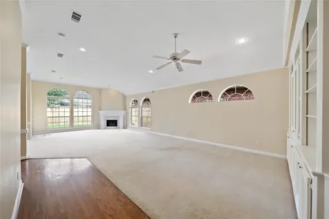 13811 Muirfield Village Drive Houston TX 77069