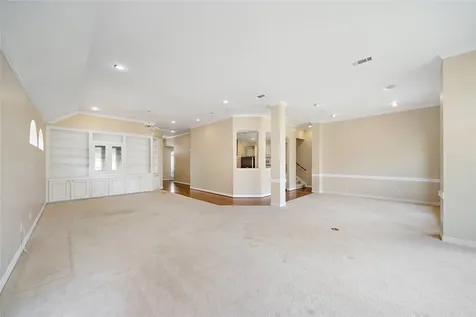 13811 Muirfield Village Drive Houston TX 77069