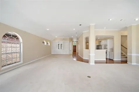 13811 Muirfield Village Drive Houston TX 77069