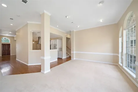 13811 Muirfield Village Drive Houston TX 77069
