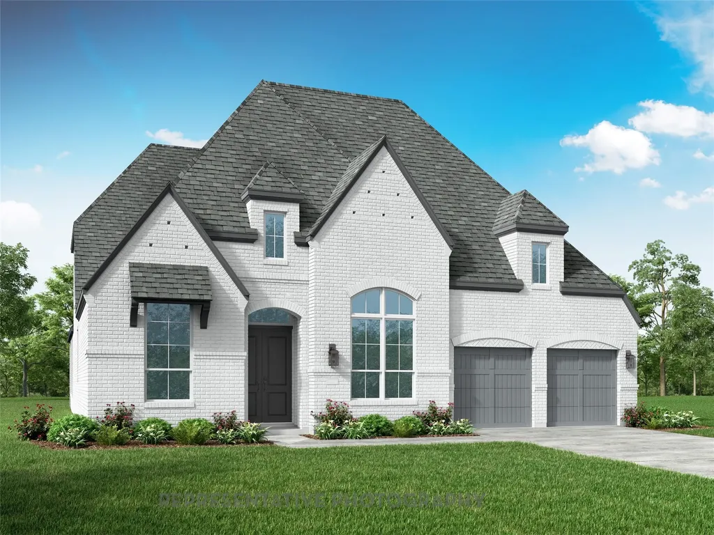8911 Blue Grotto Lane Manvel TX 77578