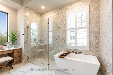 8911 Blue Grotto Lane Manvel TX 77578