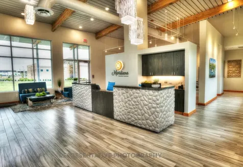 8911 Blue Grotto Lane Manvel TX 77578