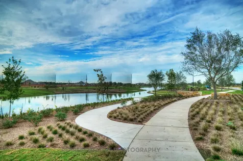 8911 Blue Grotto Lane Manvel TX 77578