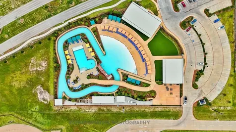 8911 Blue Grotto Lane Manvel TX 77578