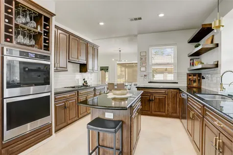 22914 Briarhorn Drive Spring TX 77389