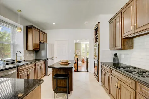 22914 Briarhorn Drive Spring TX 77389